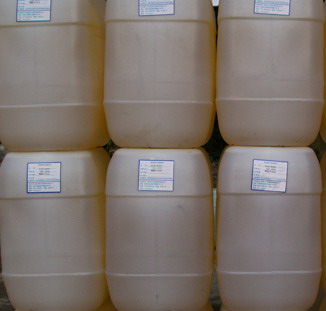 冷冻盐水缓蚀阻垢剂 冷冻盐水缓蚀阻垢剂