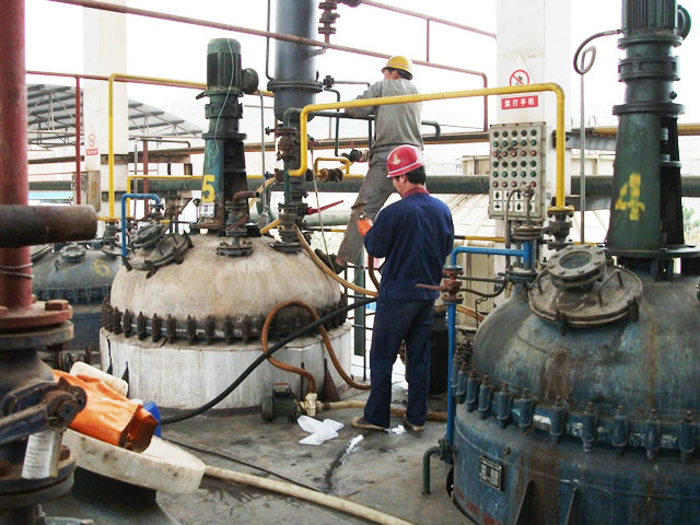 反应釜夹套午夜视频成人福利 反应釜夹套午夜视频成人福利