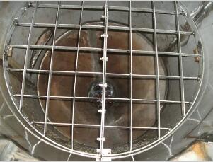 新管道午夜视频成人福利预膜