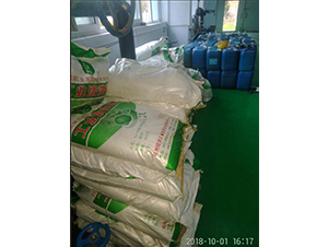 冷凝器午夜视频成人福利剂 冷凝器午夜视频成人福利剂