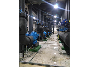 中央空调午夜视频成人福利剂 中央空调午夜视频成人福利剂