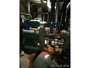 中央空调冷凝器午夜视频成人福利 中央空调冷凝器午夜视频成人福利