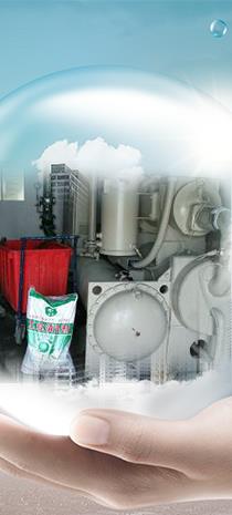 中央空调午夜视频成人福利水处理剂