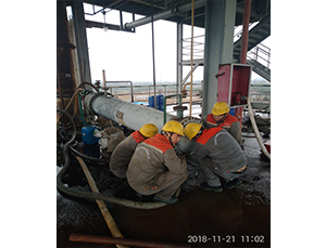 冷凝器午夜视频成人福利