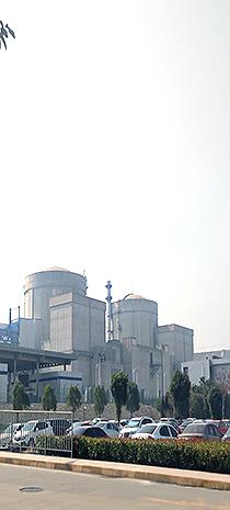 工业设备午夜视频成人福利