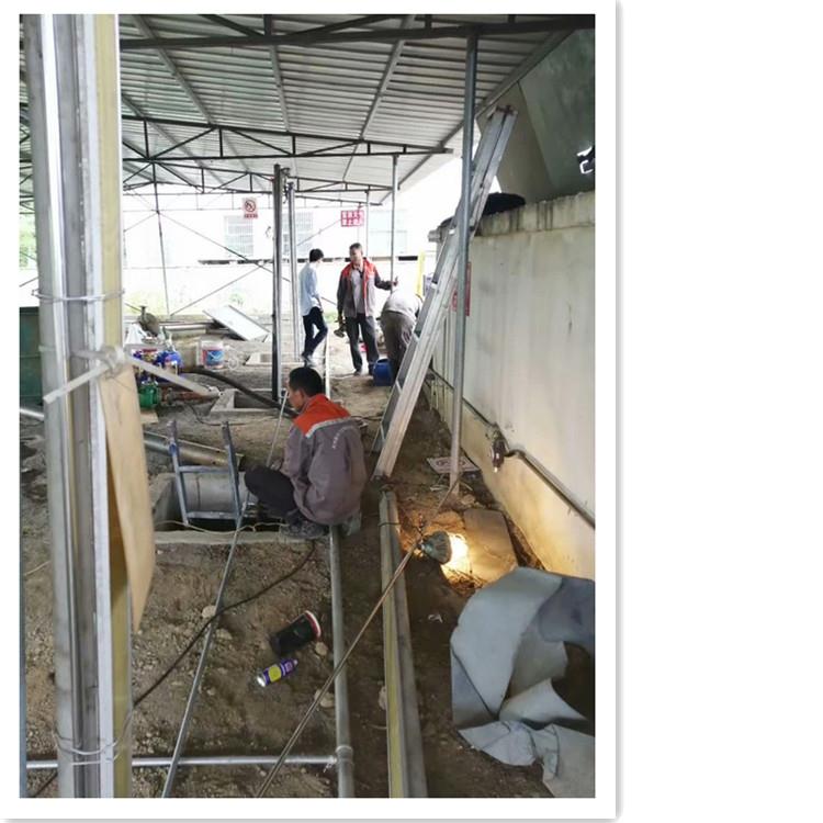 油罐储罐午夜视频成人福利服务 油罐储罐午夜视频成人福利服务