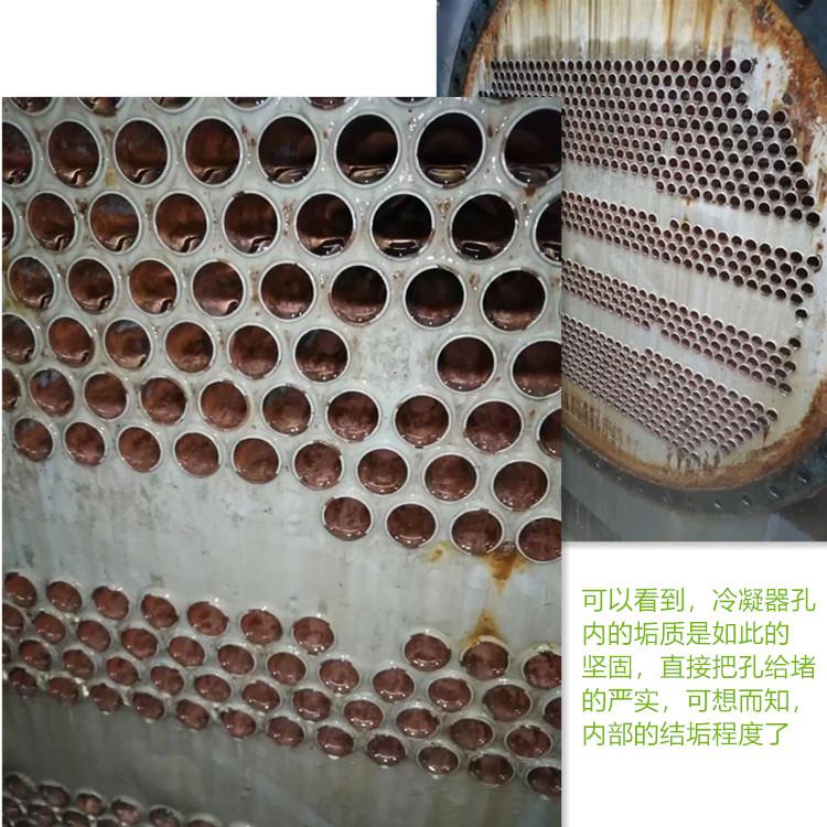 杭州中央空调午夜视频成人福利剂 杭州中央空调午夜视频成人福利剂