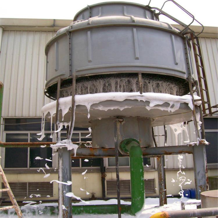 杭州冷却塔午夜视频成人福利服务