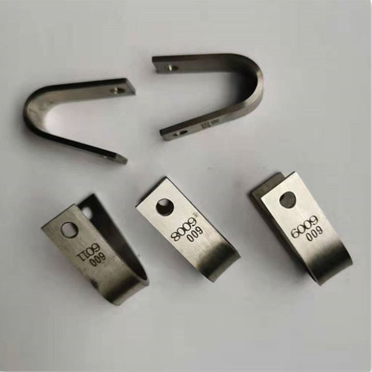 应力挂片inconel 应力挂片inconel