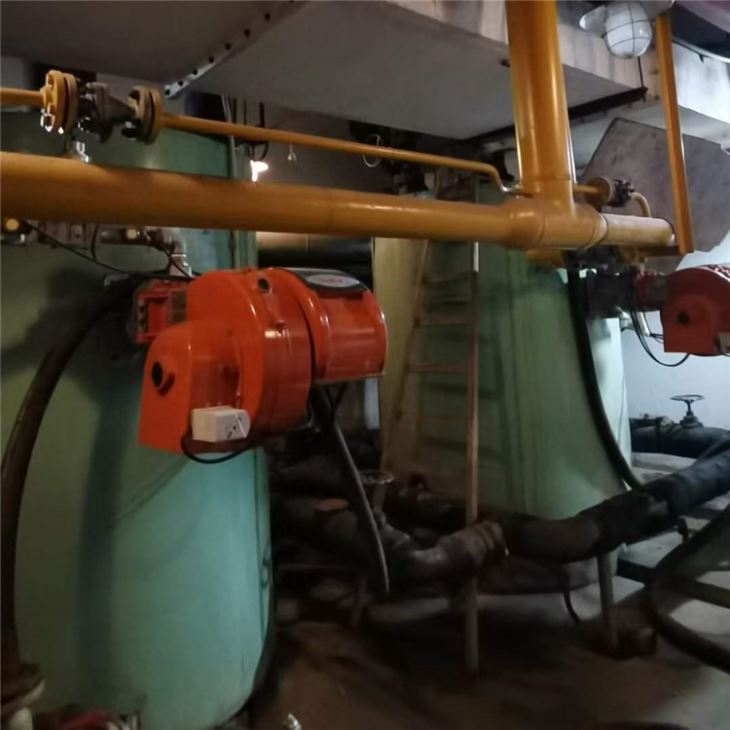 午夜国产视频锅炉除垢剂 午夜国产视频锅炉除垢剂