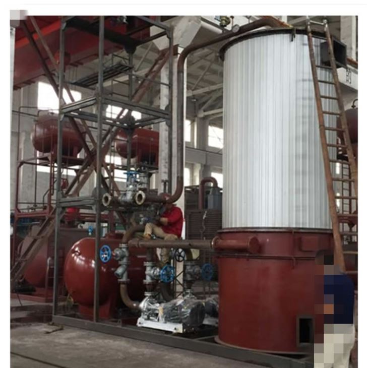 导热油炉午夜视频成人福利剂 导热油炉午夜视频成人福利剂