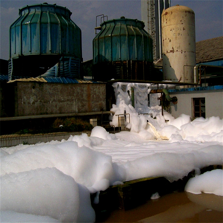 冷却塔在线中性午夜视频成人福利剂 冷却塔在线中性午夜视频成人福利剂