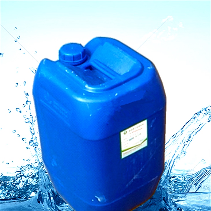 换热器午夜视频成人福利杀菌粘泥剥离剂 换热器午夜视频成人福利杀菌粘泥剥离剂