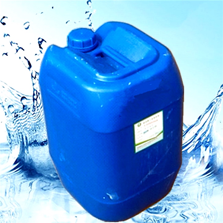 翅片式换热器午夜视频成人福利剂 翅片式换热器午夜视频成人福利剂