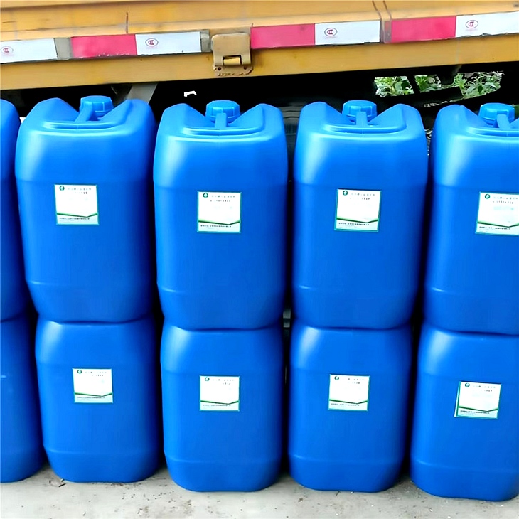 午夜国产视频 铁锈铁瘤增溶除锈剂 去除顽固铁锈垢铁锈瘤