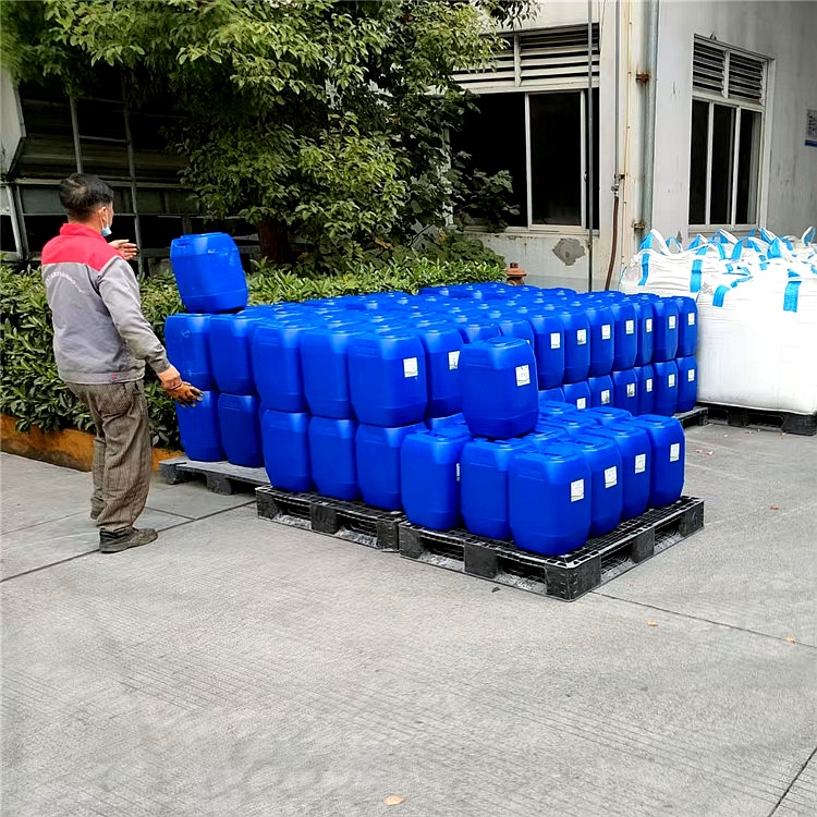 午夜国产视频 循环水缓蚀阻垢剂原液 剂量低阻止结垢性能好