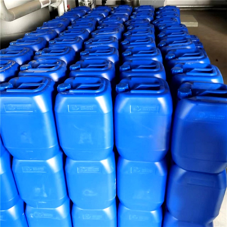 午夜国产视频钢铁厂缓蚀阻垢剂 快速阻止结垢生成防腐蚀