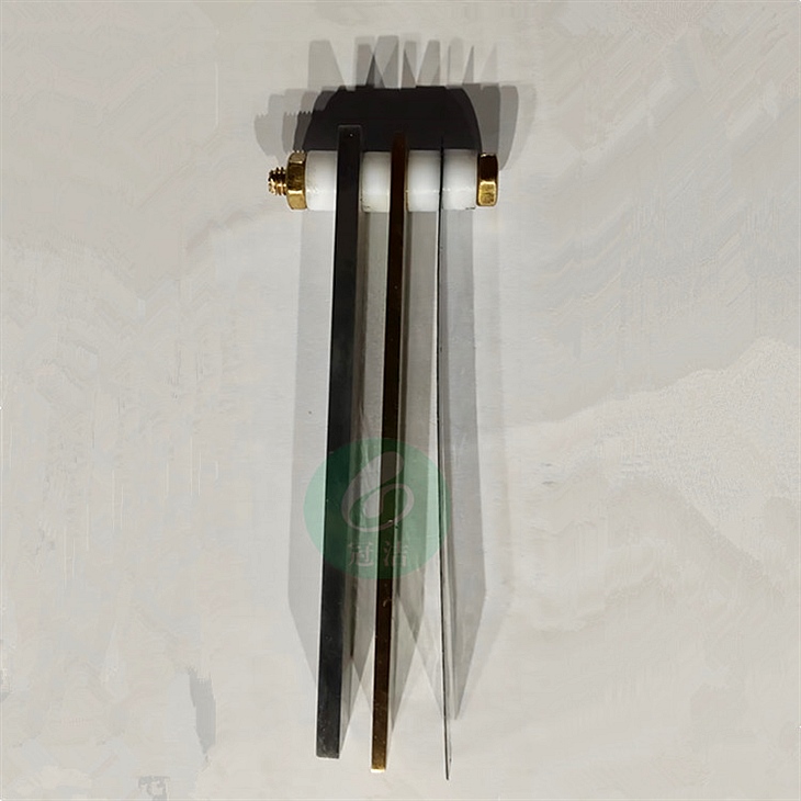 午夜国产视频玻璃水金属标准腐蚀试片 符合GB/T 23436-2009