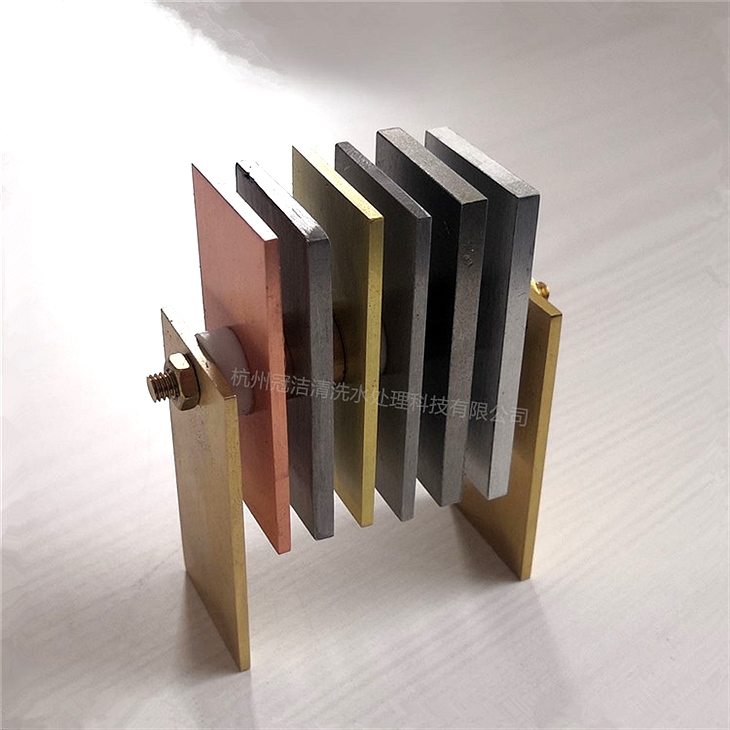 午夜国产视频 防冻（冷却）液标准腐蚀试片 符合SH/T0085-1991