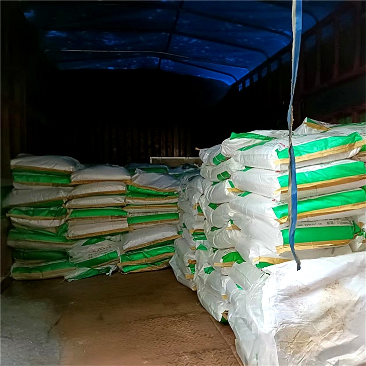 发酵罐盘管水垢午夜视频成人福利剂高效粉剂专为生物发酵行业定制