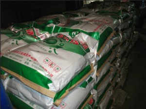 中央空调冷凝器午夜视频成人福利剂