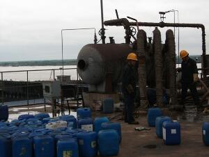 锅炉午夜视频成人福利