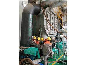 凝汽器午夜视频成人福利