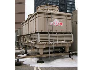 GJ-冷却塔午夜视频成人福利剂