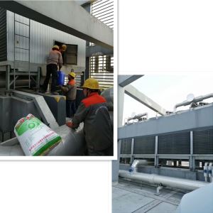 杭州中央空调午夜视频成人福利服务