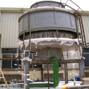 杭州冷却塔午夜视频成人福利服务