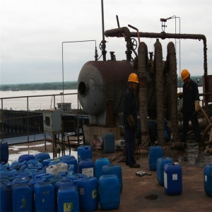 浙江锅炉化学午夜视频成人福利