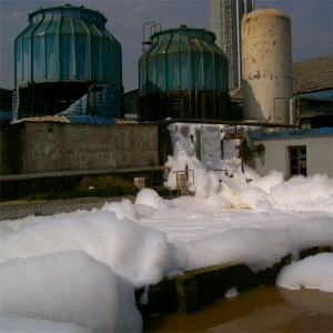 冷却塔在线中性午夜视频成人福利剂