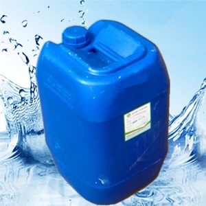 翅片式换热器午夜视频成人福利剂