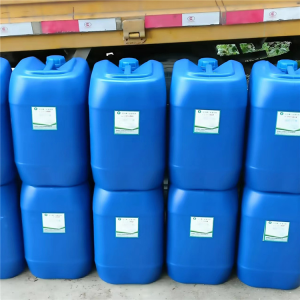 午夜国产视频 铁锈铁瘤增溶除锈剂 去除顽固铁锈垢铁锈瘤