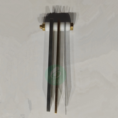 午夜国产视频玻璃水金属标准腐蚀试片 符合GB/T 23436-2009