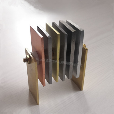 午夜国产视频 防冻（冷却）液标准腐蚀试片 符合SH/T0085-1991