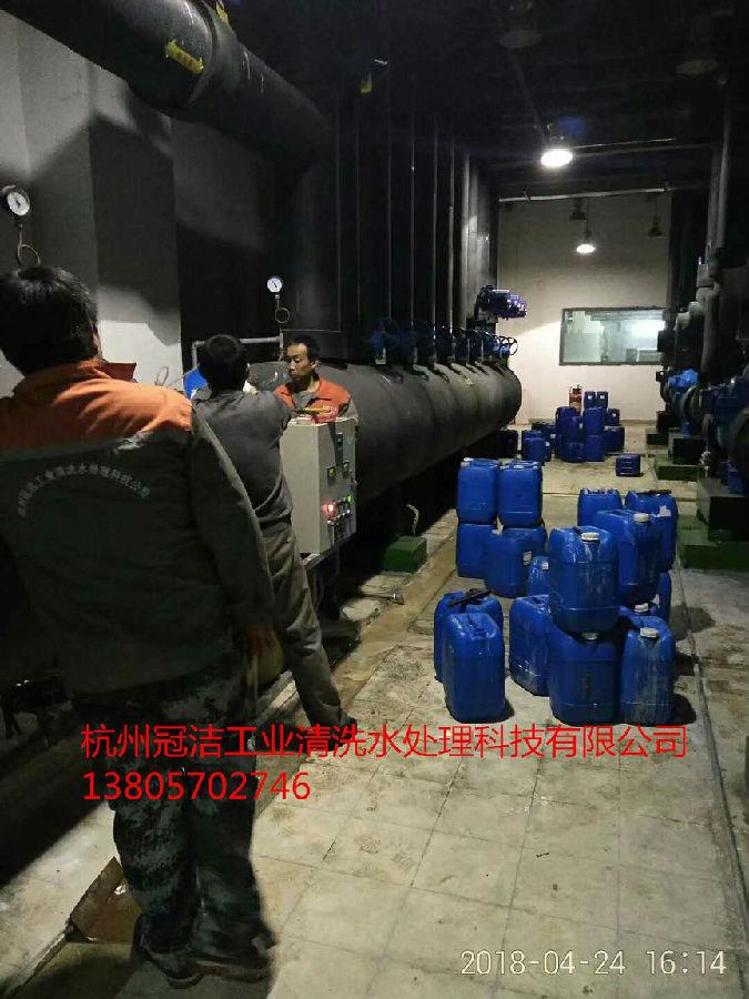 e423183bdd19a579ef58536c98402953 (1).jpg