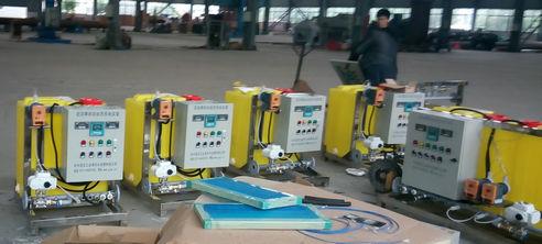 水处理自动加药装置加药设备 (2).jpg