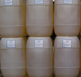 冷冻盐水缓蚀剂 乙二醇缓蚀剂.jpg