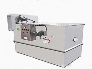 智能气浮隔油器 .jpg