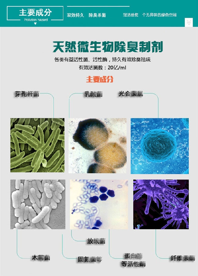 脱色除臭剂3.jpg