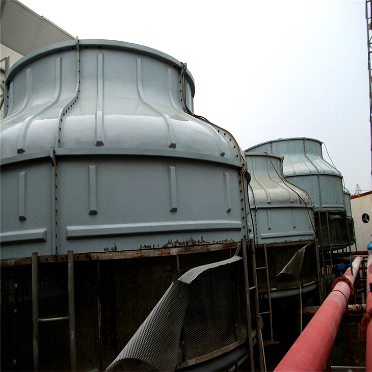 202105251647559052 202105251647559052