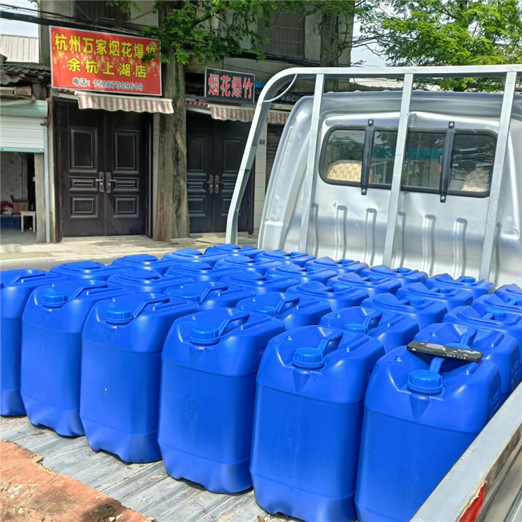 午夜视频成人福利剂3_副本