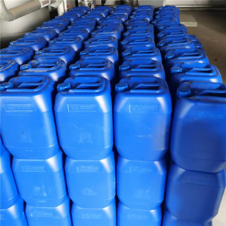 午夜视频成人福利剂4_副本