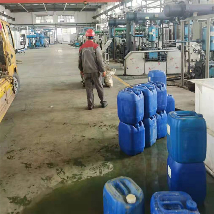 202207191336115d2f27d9b99f43bf99c7d8e9ebaa92dc