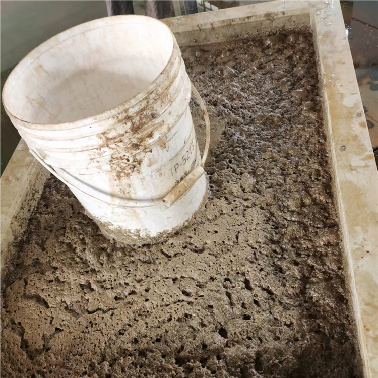 空压机午夜视频成人福利5_副本 空压机午夜视频成人福利5_副本