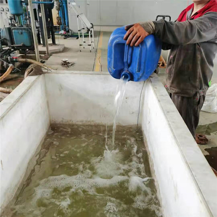 空压机午夜视频成人福利8_副本 空压机午夜视频成人福利8_副本