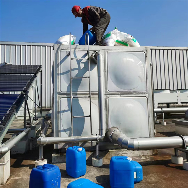 中央空调午夜视频成人福利3_副本 中央空调午夜视频成人福利3_副本