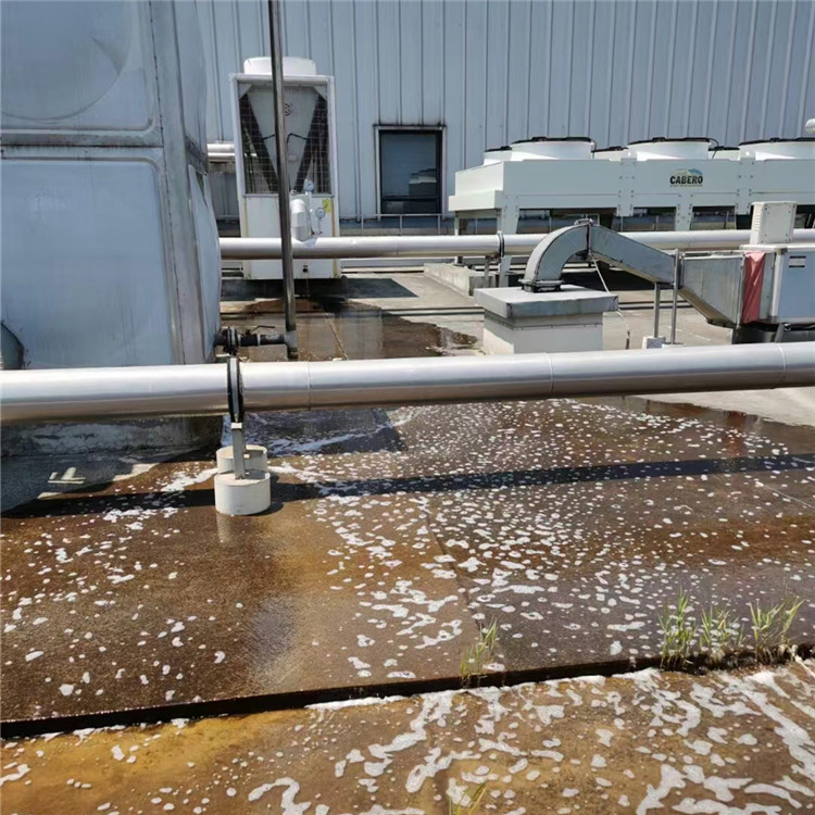 中央空调午夜视频成人福利6_副本 中央空调午夜视频成人福利6_副本