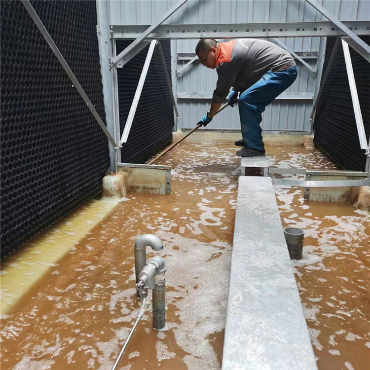 冷却塔水午夜视频成人福利前-2